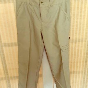Royal Robins lightweight pants